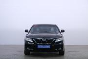 Toyota Camry VI (XV40) Омск  - изображение 25