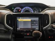 Suzuki Solio III Улан-Удэ  - изображение 32