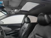 Nissan Primera III (P12) Новосибирск  - изображение 34
