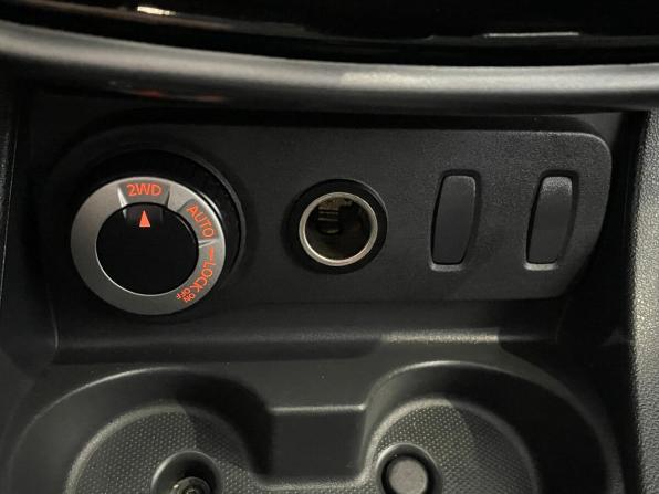 Renault Duster I с пробегом 2012 года, цена 799 000 рублей, 353179 км, внедорожник, Автокод Объявления