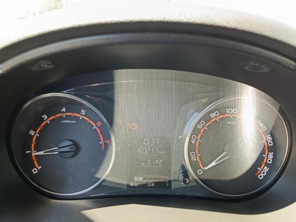 Lada (ВАЗ) Granta I Рестайлинг с пробегом 2021 года, цена 500 000 рублей, 160213 км, седан, Автокод Объявления