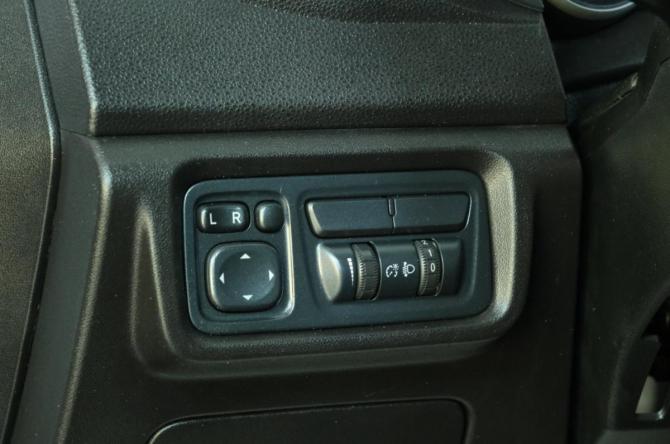 Chery Tiggo 5 I с пробегом 2015 года, цена 999 000 рублей, 119000 км, внедорожник, Автокод Объявления