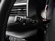 Haval Jolion I Рестайлинг Минеральные Воды  - изображение 35