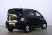 Honda Freed I Омск  - изображение 29