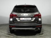 Haval H6 I Санкт-Петербург  - изображение 27