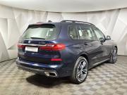 BMW X7 I (G07) Москва  - изображение 22