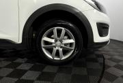 Kia Rio IV Нижний Новгород  - изображение 44