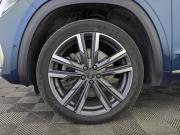 Geely Monjaro I Москва  - изображение 42