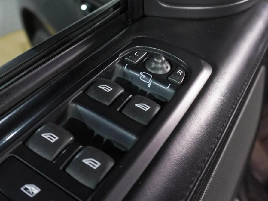 Land Rover Range Rover Sport I Рестайлинг Воронеж  - изображение 25