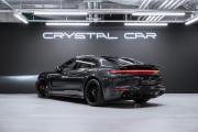 Porsche Panamera III Москва  - изображение 43