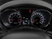 Mitsubishi ASX I Рестайлинг 3 Тюмень  - изображение 30