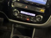 Mitsubishi Outlander III Рестайлинг 2 Санкт-Петербург  - изображение 50