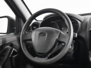 Lada (ВАЗ) Granta I Рестайлинг Санкт-Петербург  - изображение 35