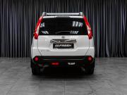 Nissan X-Trail II Рестайлинг Тюмень  - изображение 29