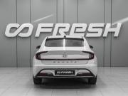 Hyundai Sonata VIII (DN8) Ростов-на-Дону  - изображение 23