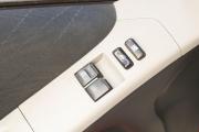 Toyota Yaris II Челябинск  - изображение 27