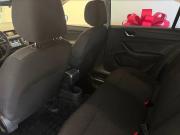 Skoda Rapid I Челябинск  - изображение 27