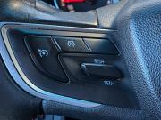 Chevrolet Orlando II Москва  - изображение 47