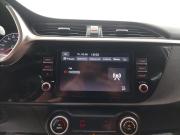 Kia Rio IV Рестайлинг Пермь  - изображение 47