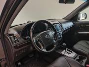 Hyundai Santa Fe II Рестайлинг Барнаул  - изображение 44
