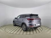 Chery Tiggo 7 Pro Max I Воронеж  - изображение 33