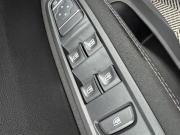 Renault Arkana I Воронеж  - изображение 37
