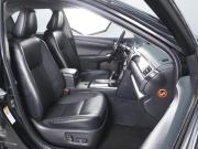 Toyota Camry VII (XV50) Ростов-на-Дону  - изображение 26