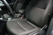 Skoda Octavia III (A7) Крым  - изображение 35