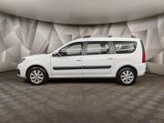 Lada (ВАЗ) Largus I Москва  - изображение 25