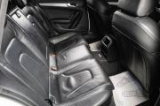 Audi A5 I (8T) Рестайлинг Сургут  - изображение 36