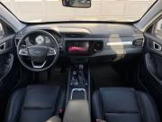 Chery Tiggo 4 I Рестайлинг Волгоград  - изображение 61