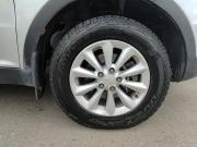 SsangYong Actyon II Ижевск  - изображение 47