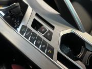 Geely Coolray I Балашиха  - изображение 31