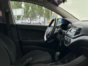 Kia Picanto II Липецк  - изображение 28