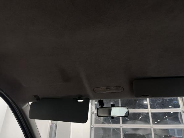 Renault Logan I с пробегом 2007 года, цена 271 000 рублей, 152915 км, седан, Автокод Объявления