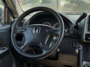Honda CR-V II Ижевск  - изображение 29