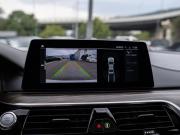 BMW 5 серии VII (G30/G31/G38) Сочи  - изображение 63