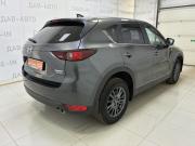 Mazda CX-5 II Пермь  - изображение 26