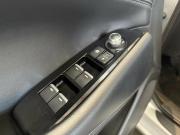 Mazda 6 III (GJ) Рестайлинг 2 Калининград  - изображение 28
