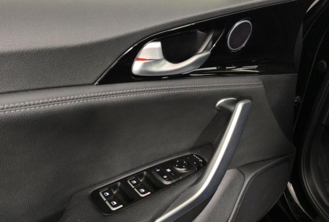 Kia Stinger I с пробегом 2019 года, цена 2 630 000 рублей, 74801 км, лифтбек, Автокод Объявления