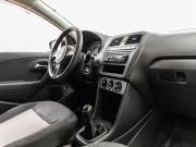 Volkswagen Polo V Волгоград  - изображение 61