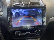 Geely Emgrand EC7 Саратов  - изображение 45