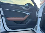 Audi A6 V (C8) Иркутск  - изображение 62