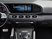Mercedes-Benz GLS II (X167) Москва  - изображение 47