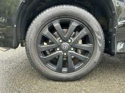 Lexus LX III Рестайлинг 2 Пермь  - изображение 22