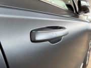 Geely Monjaro I Новороссийск  - изображение 68