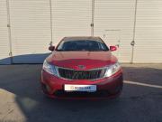 Kia Rio III Саратов  - изображение 29
