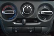 Lada (ВАЗ) Granta I Рестайлинг Старый Оскол  - изображение 33