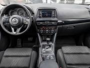 Mazda CX-5 I Казань  - изображение 16