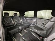 Mercedes-Benz V-Класс III (W447) Москва  - изображение 33